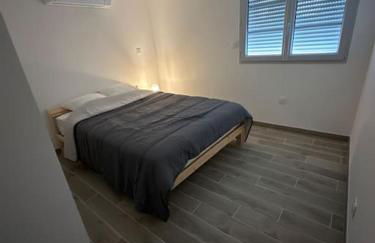 La Chardonnière - Photo 34