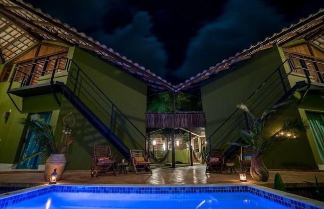 Casa do Arvoredo - casa com serviços - Photo 20