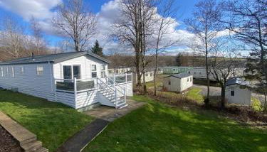 Wemyss Bay Mapleton Elite - Foto 2