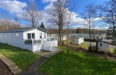 Wemyss Bay Mapleton Elite - Foto 2