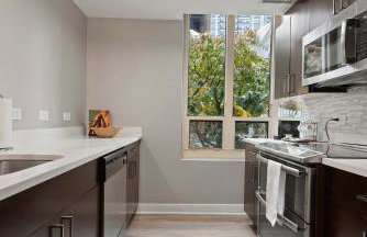 The Bernadin- Designer 3BR City Center with Balcony - Photo 22