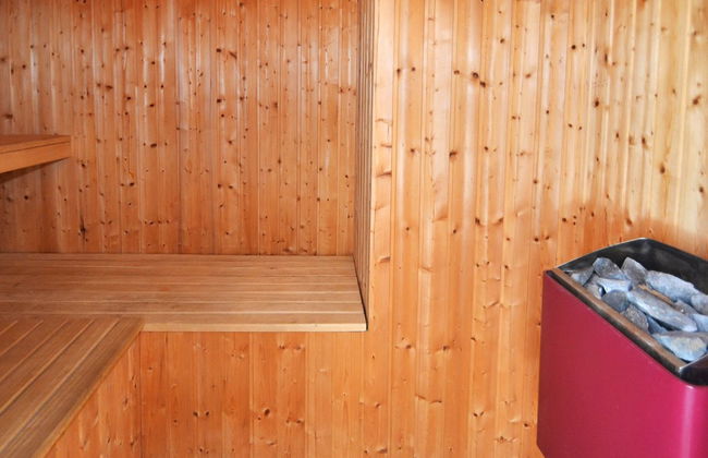 "Hunno" - 3km from the sea - Foto 9