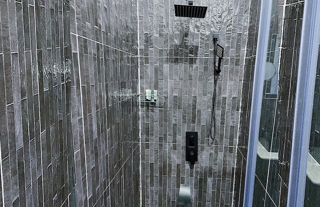 Attalia Villa 5-bed in Runaway Bay Near Ocho Rios - Foto 26