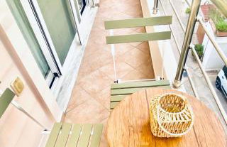 AmaliZen, Steps From The Sea - Foto 36