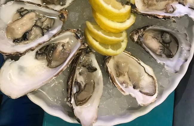 Bordeaux Food and Wine Tour - Photo 4