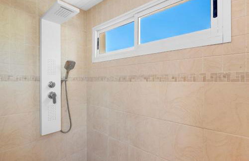 MEDANO4YOU Montaña Roja Beach House - Foto 34