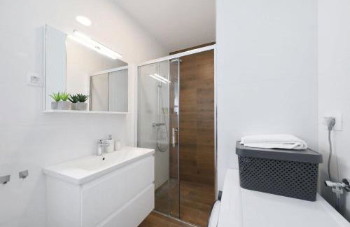 Vidalis, no 1 - Foto 30