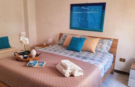 Casa il Bergamotto - Foto 13