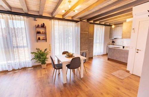 Domus Lapidis - El Estudio - Foto 21