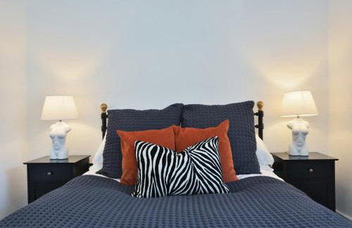 Apt 1, 15 West Street - Foto 8