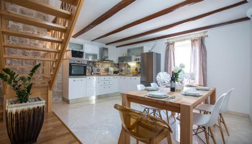 Villa Bellezza - Foto 5