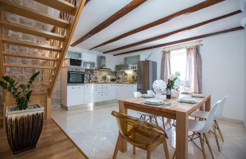 Villa Bellezza - Photo 5