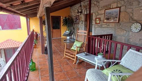 Casa Oliveira - Foto 2