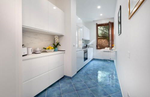 J'Adore Sorrento - Photo 19