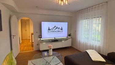 Schwarzwald Ferienwohnung - Photo 4