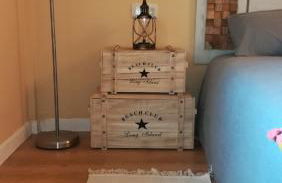 La casa del Duero - Photo 30