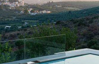 Villa Galanis - Foto 79