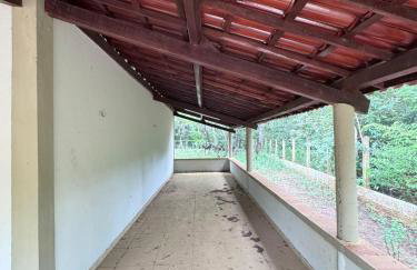 rancho modesto - Foto 7