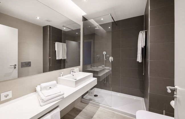 Alvormar Apartamentos Turísticos - Foto 46