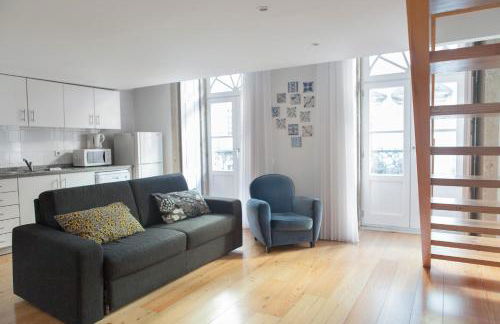 Citybreak-Apartments Patio - Foto 48