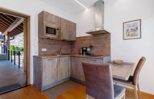 Ferienwohnung 3 Weger - Foto 5