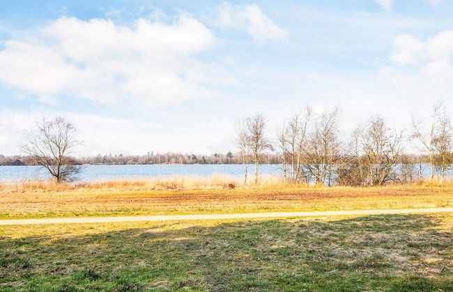 Tranquil Haven in Ansager - By Traum Ferienwohnungen - Foto 3