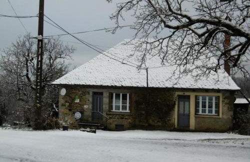 Gîte de France Les embruns 3 épis - Gîte de France 6 personnes MAE-0284 - Foto 33