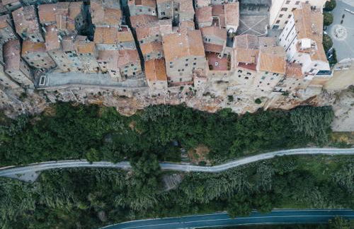 Agriturismo Locanda Pantanello - Foto 29