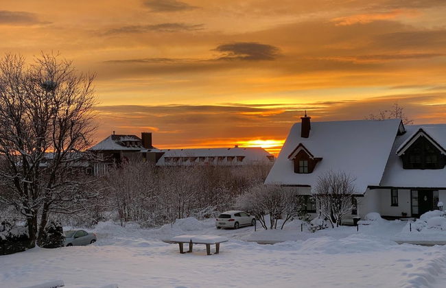 Ferienpark Winterberg - Photo 77