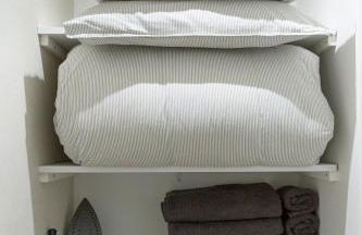 My Home Mirabeau - Foto 27