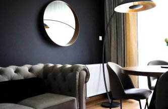 Apartamenty STUDIO - Foto 36