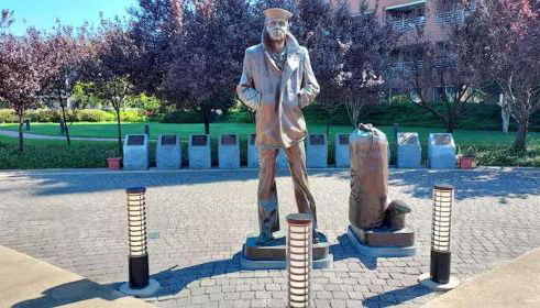 Cozy 2BR By Norfolk Base & Beach - Foto 4