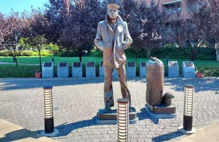 Cozy 2BR By Norfolk Base & Beach - Foto 4