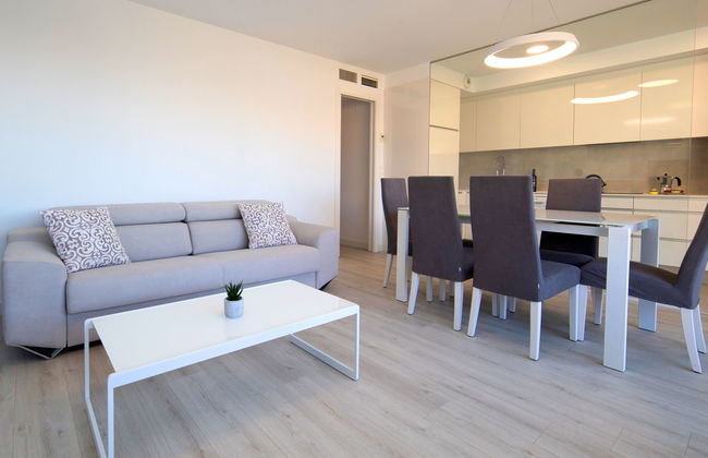 Isea Calpe 06 - Foto 8