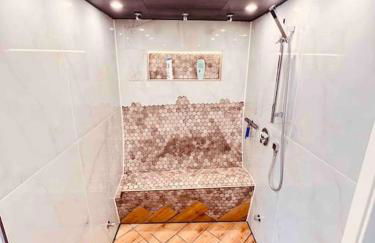 Luxus Loft im Herzen von Bochum Werne. - Foto 7