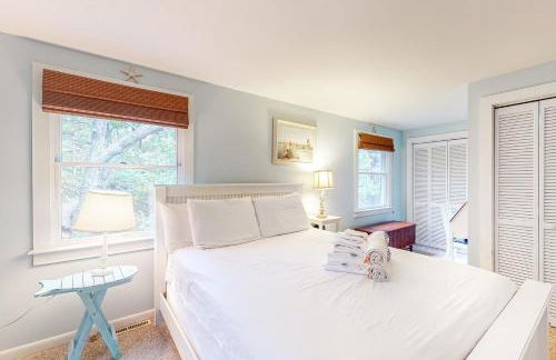 Life's Better at the Beach - Foto 13