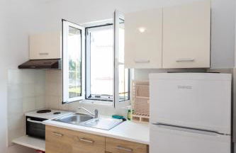 Kipriotis Hotel - Foto 65