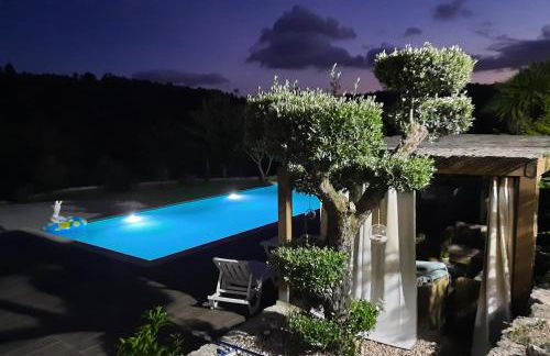 Quinta das Regueiras - Foto 49