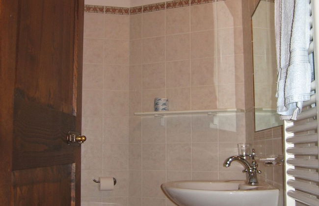 Agriturismo Podere Ficareto - Foto 35