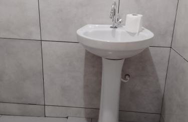 Kitnet - Foto 10