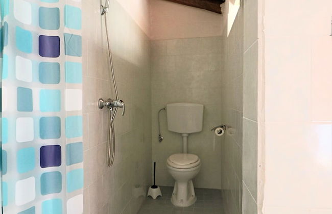 Residence Blues - Photo 76