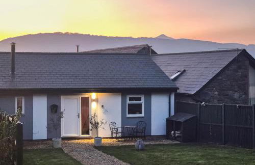 Oak Cottage - Foto 17