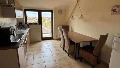 Ferienwohnung Gaber - Foto 3