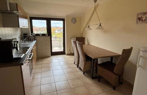 Ferienwohnung Gaber - Foto 3