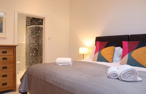 The Anchorage Nables Farm - Foto 26