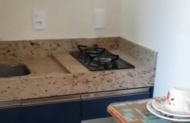 Welcome to Paradise! Ponta da Barra in Laguna! - Foto 19