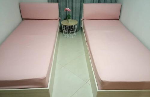 Sea and Garden - Foto 8