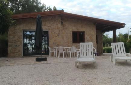 Quinta dos Mangues - Foto 25