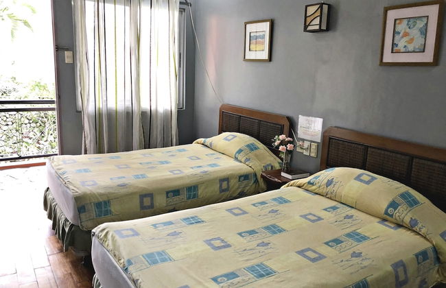 Pura Vida Villas - Foto 15