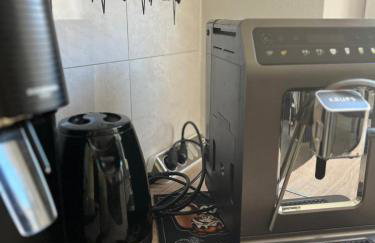 Apartament Piaskowa Mountain & Coffee - Foto 40
